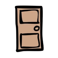 Room 7 Books