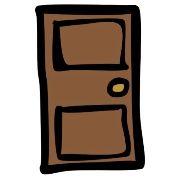 Room 7 Books
